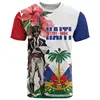 Haiti37