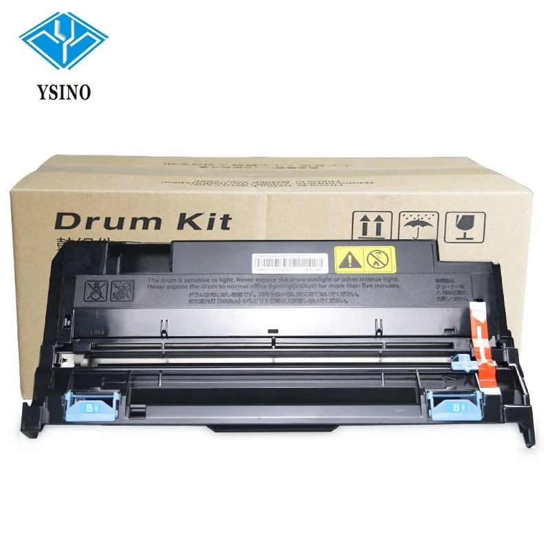 for Kyocera, ECOSYS, P2040dn, P2040 