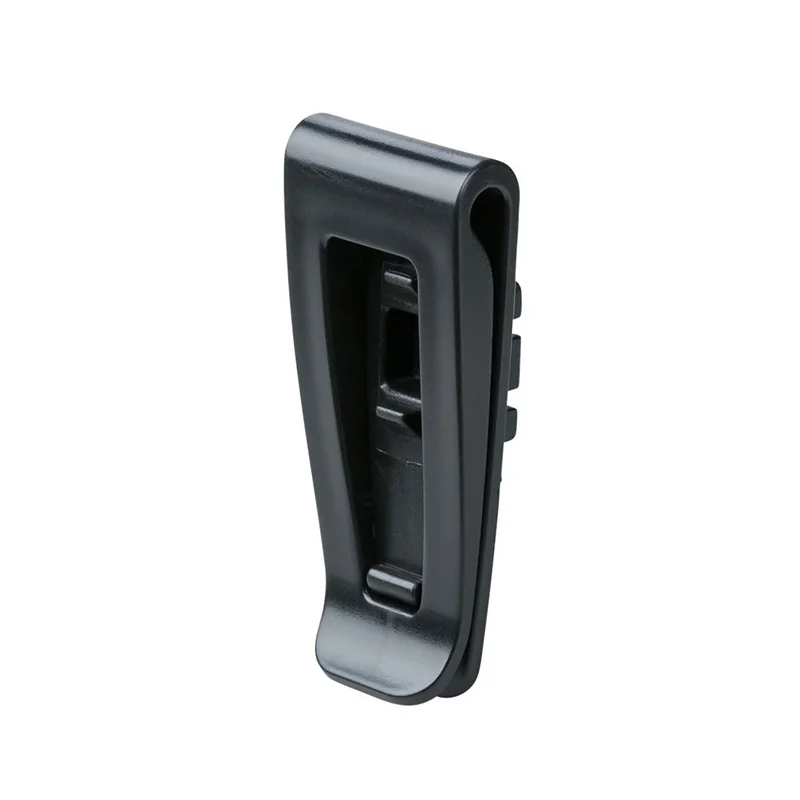 High Quality Oem Metal Spring Belt Clips Plastic Belt Clip Buy