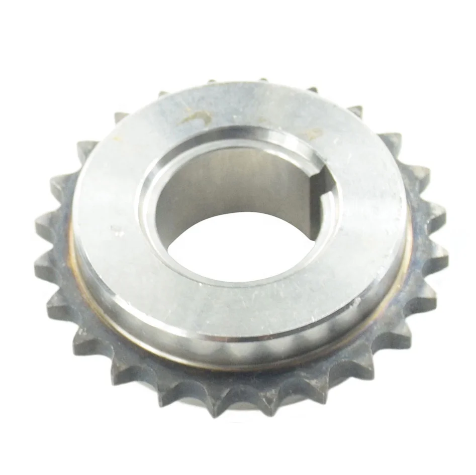 Oem 13021eb70a 13021eb300 Timing Gear For Nissan Gear Sprocket Tg9025 - Buy  Timing Gear,Timing Gear For Nissan,Car Engine Parts Product on Alibaba.com