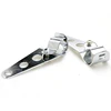 Chrome(35-43mm)