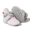 Z1002 rosa e grigio