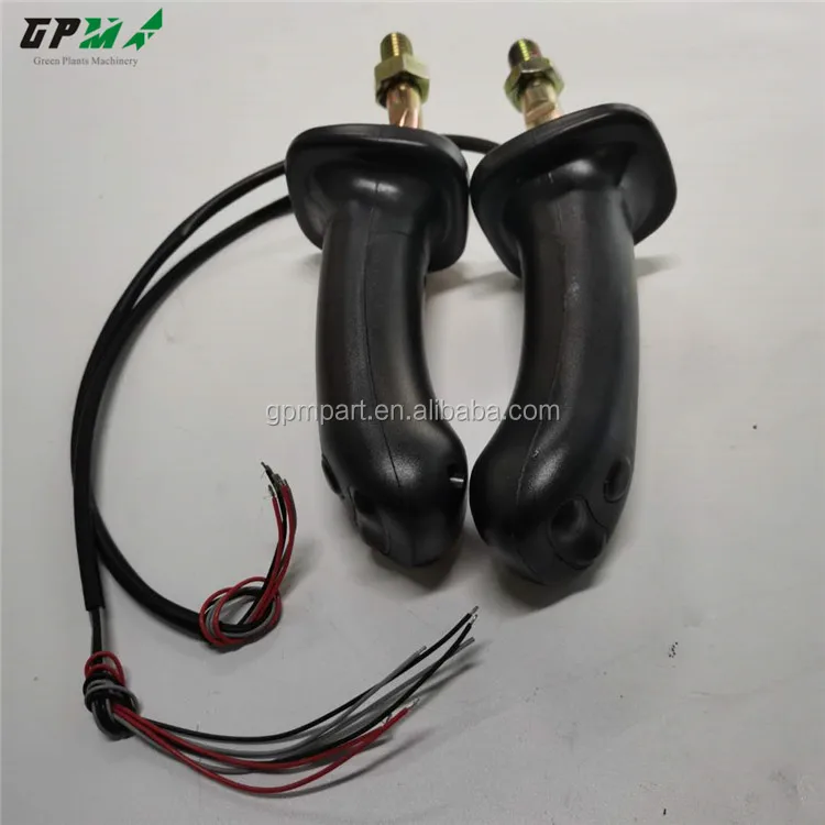 2047884 Motor Shaft For Hitachi ZX270-3 ZX330-3 ZX350-5G