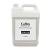 1 gallone