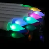 Colorful light