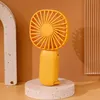 Amarillo