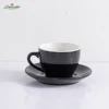 Nero 180 ml