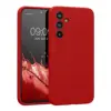 Rojo Clásico