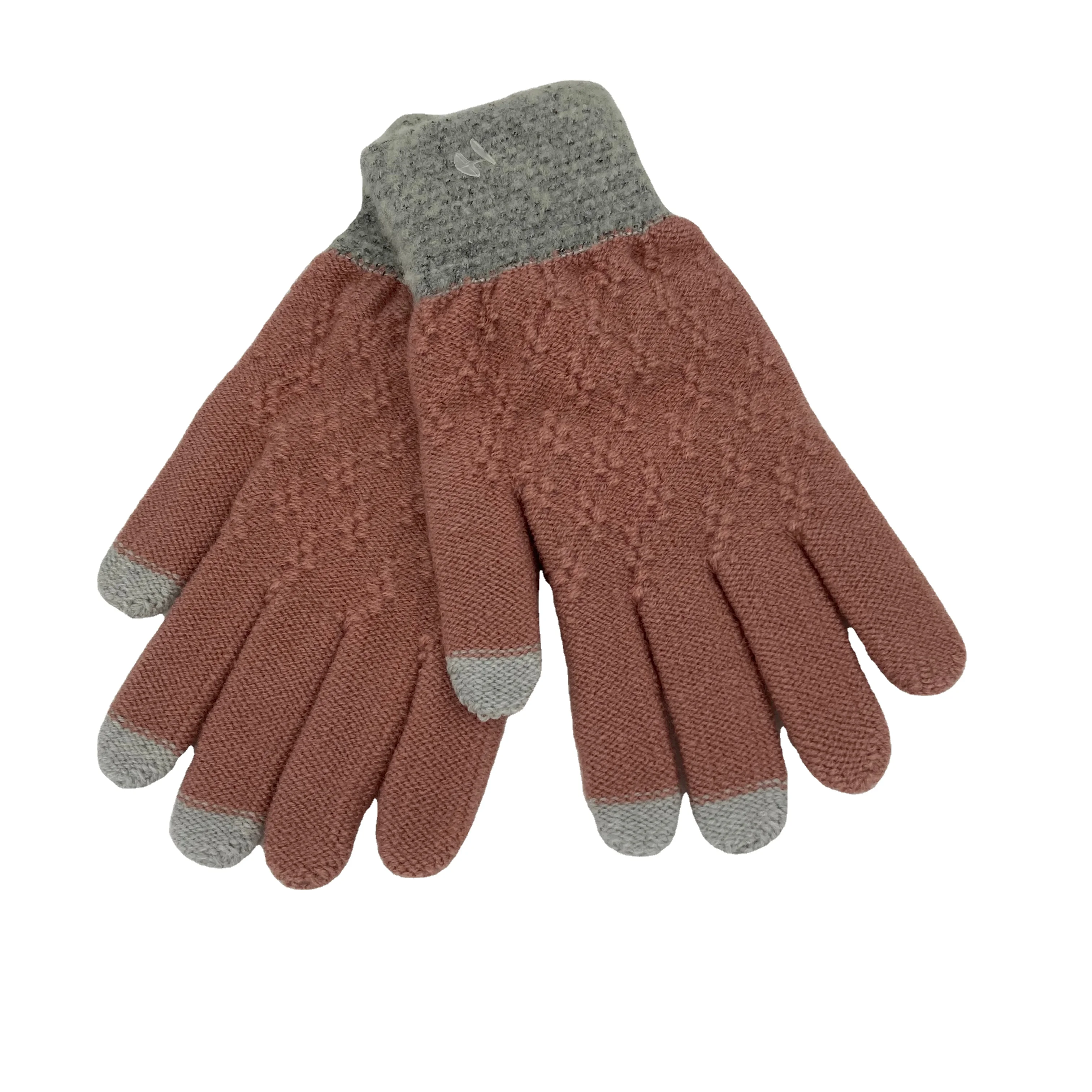 warm gloves cheap