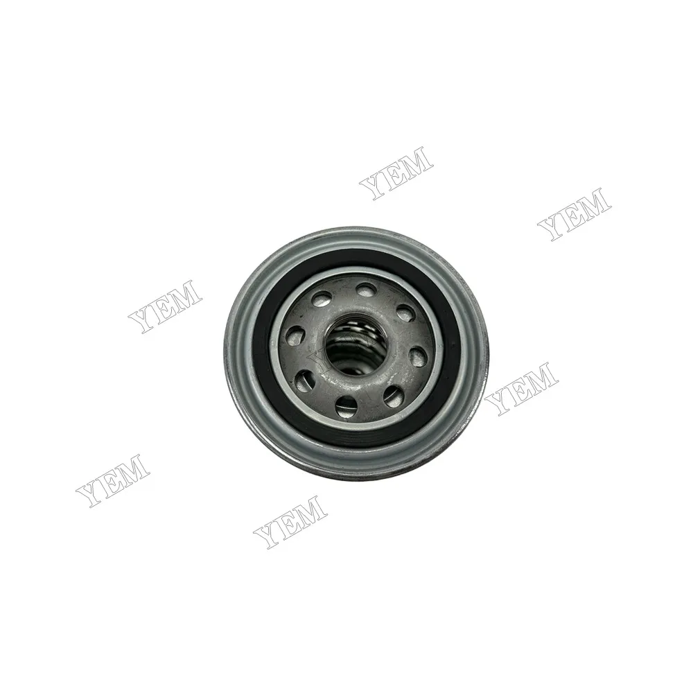 Oil Filter JX85100C Fit for John Deere Engine 2