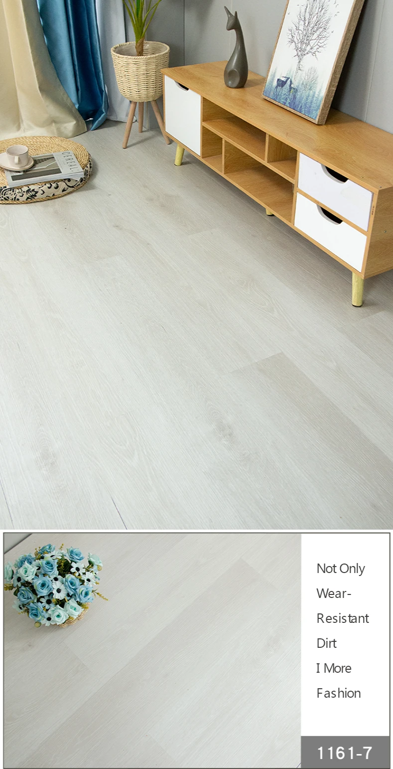SPC PVC flooring (13)