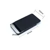 Black, 167x103x20mm, 120pcs/carton