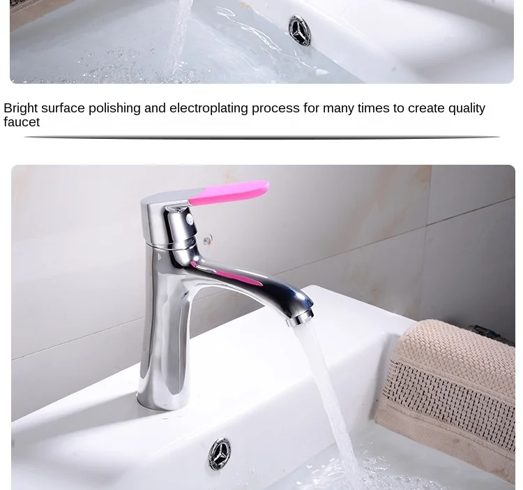 Faucet_11.jpg