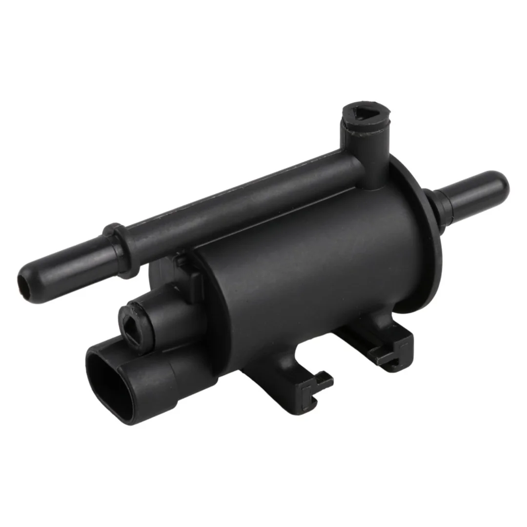 canister-purge-valve-buick-roewe-mg-1997278-214-2246-214-641-911-035-2