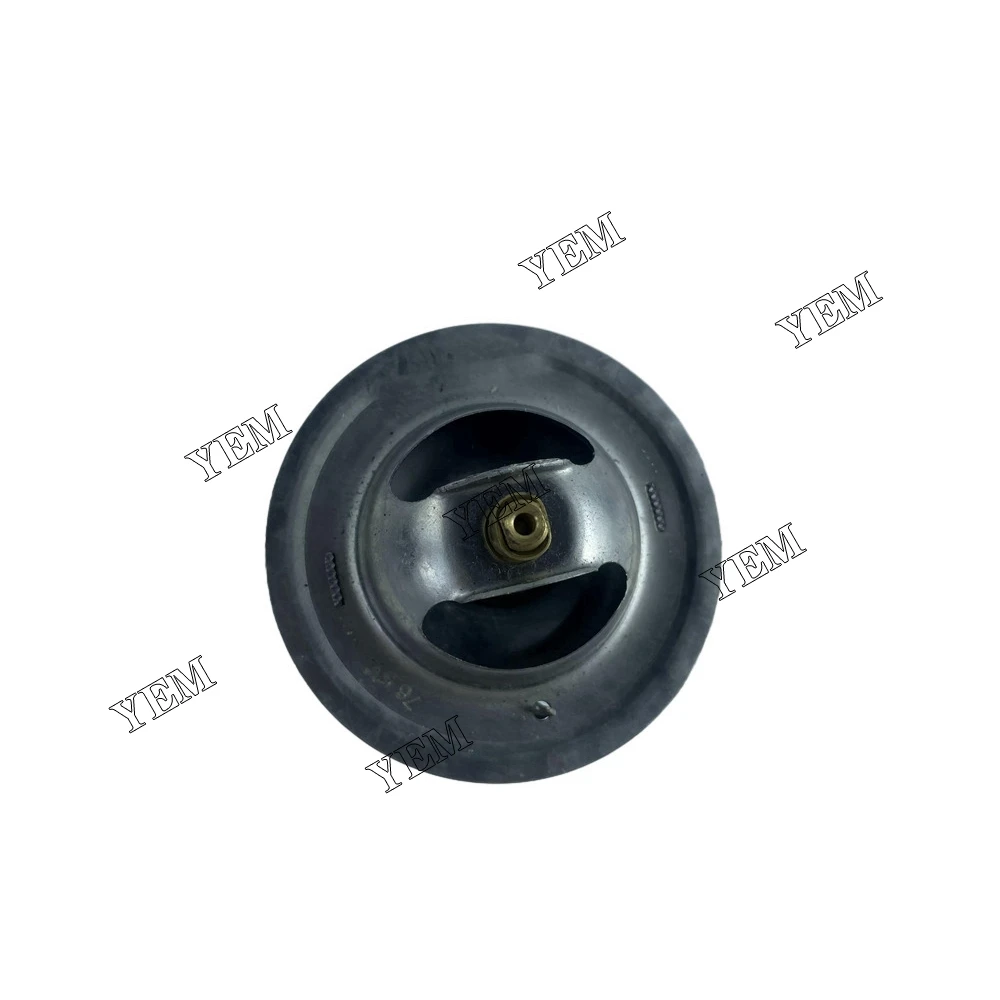 Thermostat Fit for Mitsubishi 4M50