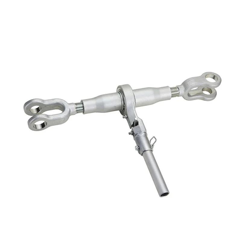 Кованая грузовая цепь американского и Европейского типа крюк для захвата из углеродистой