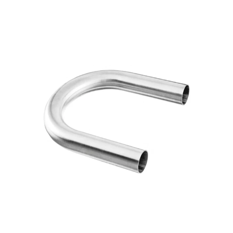 Pharmaceutical industry of 309 stainless steel shaped tube Pharmaceutical industry of 309 stainless steel shaped tube