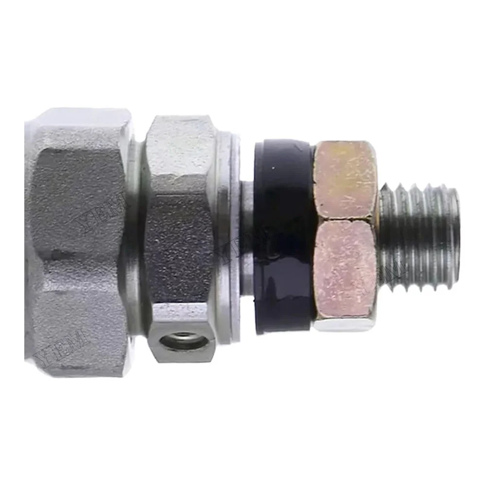 Fuel Injector 23600-68010 for Toyota Engine 3B 2H 4