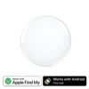 Bianco per iOS Android