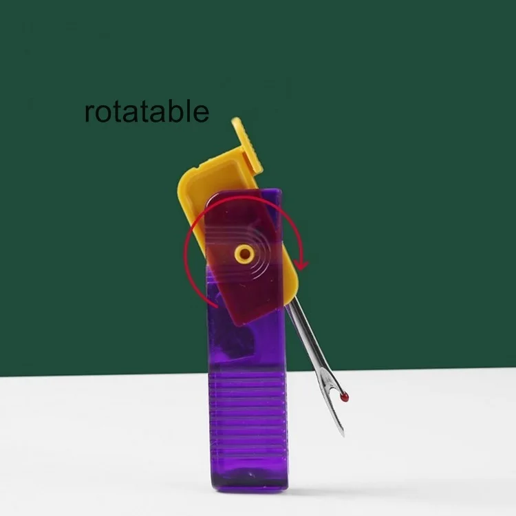 seam ripper 2.JPG