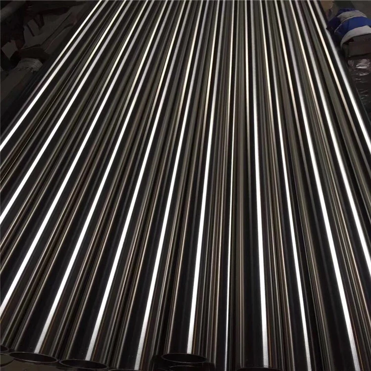 20mm diameter stainless steel pipe 304 cmirror polished stainless steel pipes aisi 304 seamless stainless steel tube