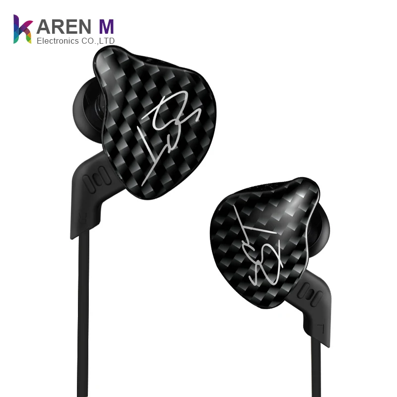 Kz discount zst wireless