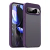 Violet Cristal