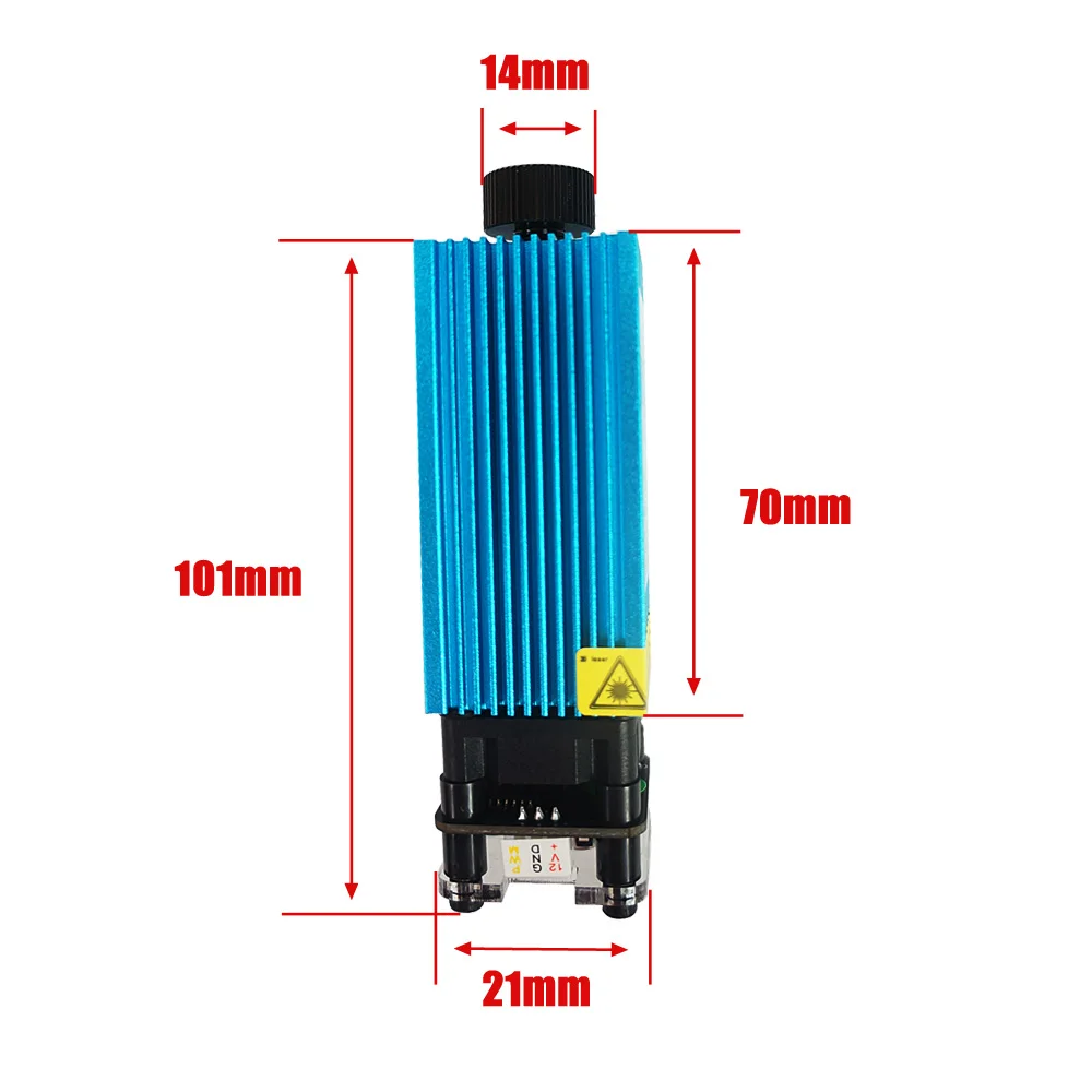 CNC 3018 PRO Desktop DIY Mini CNC Engraving Machine Laser Engraving PCB Milling Machine Wood Carving with GRBL Control