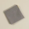 8X8CM