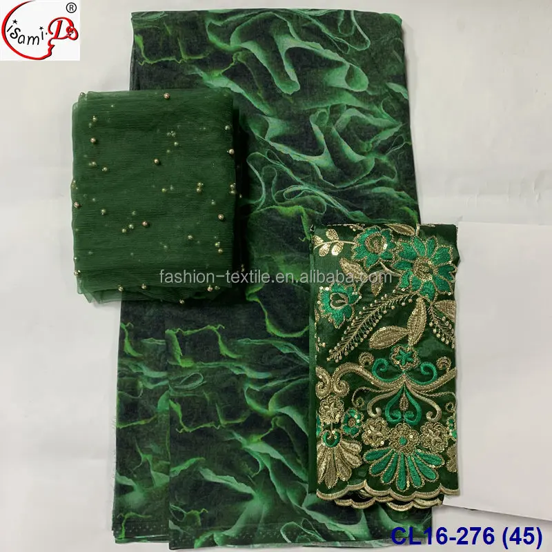 CL16-276 (45).jpg