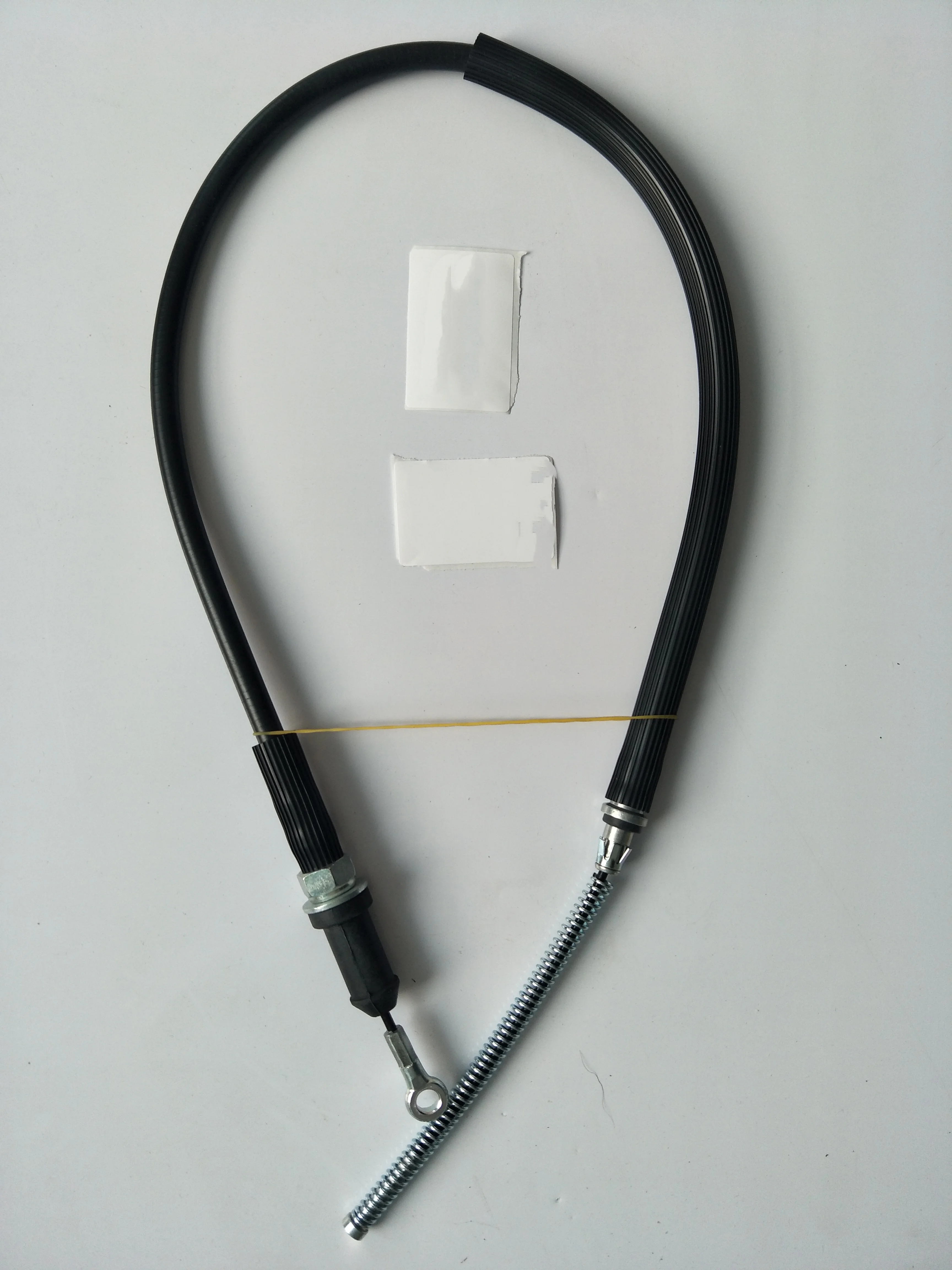 43794A6300; 5G2823531D used for bonnet cable, brake cable , gear  