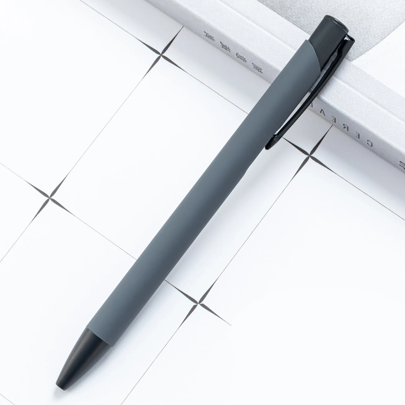 Adonit Dash Adonit Pixel Tip Replacement Adonit Jot Dash Adonit