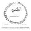 Silver-BC600222S
