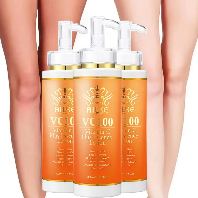 シャンchan BODY LOTION . HAIR ESSENCE 2本 シャンchan 様専用BODY LOTION . HAIR ESSENCE 2本 ヘアケア