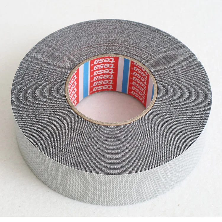 roller covering tape 4863 roller tape