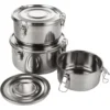 Silver 1