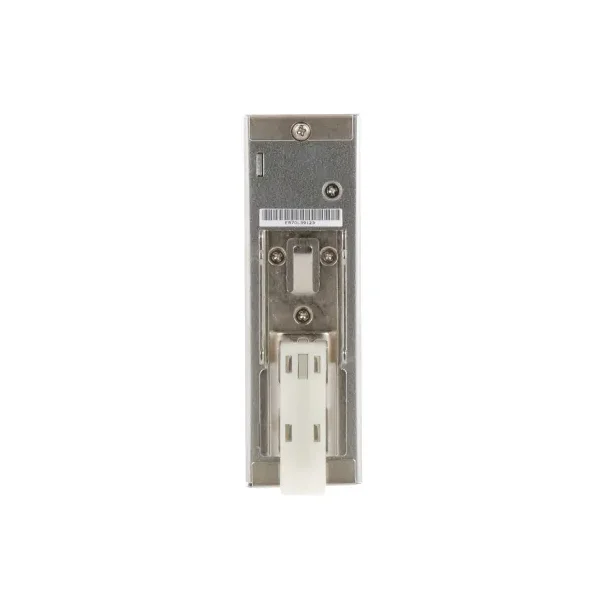 MEAN WELL SDR-120-24 3