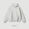 FLOWER GRAY
