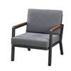 Sedile singolo: 69*80*73cm