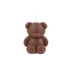 Marrone scuro