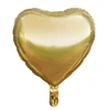 Coeur d'or