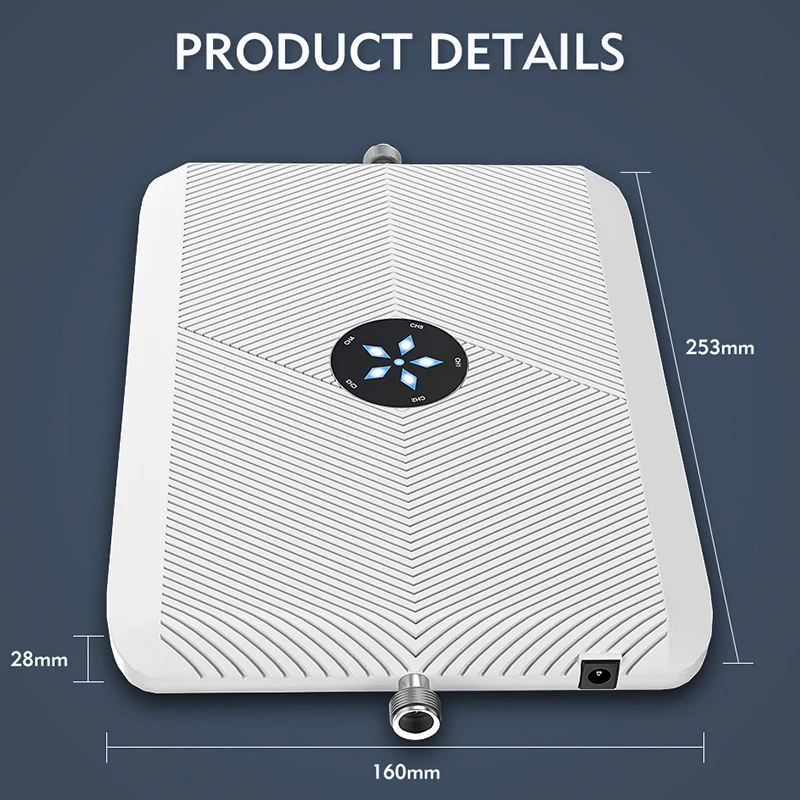 Mobile reception coverage cell phone mtn network signal booster for at&t phones australia ascom att cellular repeater