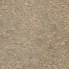 YS-9070-11SB