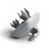 Y39 Nuevo molde (gris)