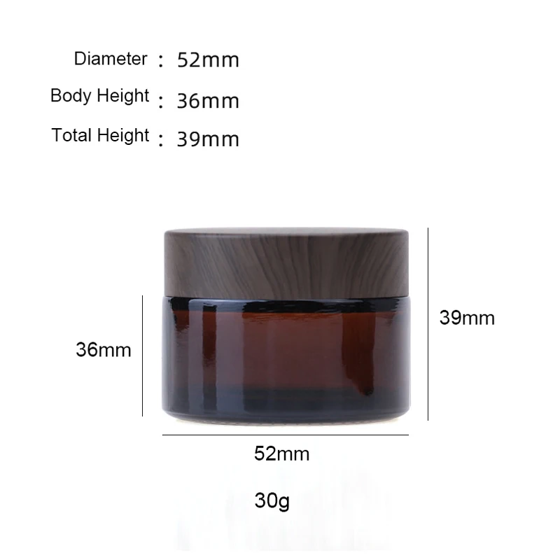RB-R-00180H.jpg