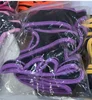 Negro morado