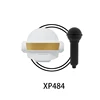 XP484