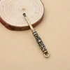 Retro ear spoon