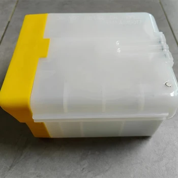 LT1789CS8-1 Silk Screen 17891 Lt17891 Lt1789i Sop8 Package Brand New In - Foto 9