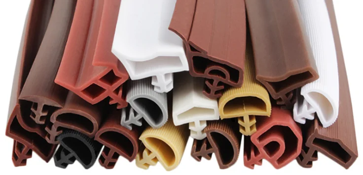 product-1-1 product-1-1